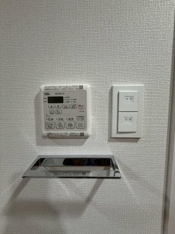 Alivis九条のその他写真