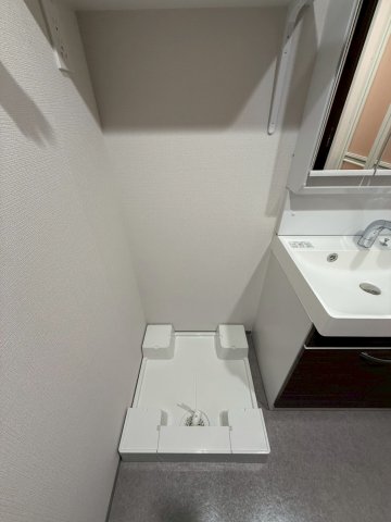 Alivis九条のその他写真