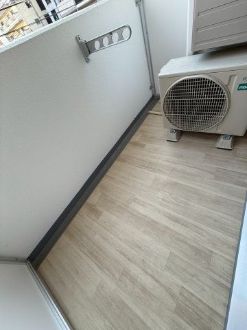 Alivis新町のその他写真