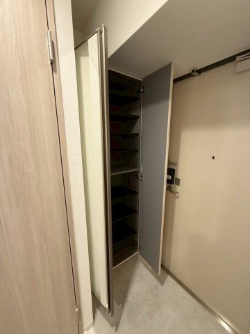 Alivis新町のその他写真