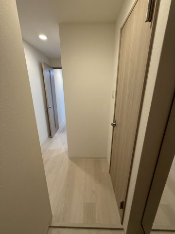Alivis新町のその他写真