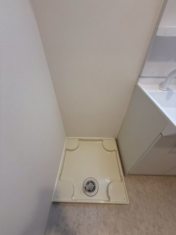 Alivis新町のその他写真