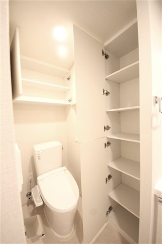 コンフォリア北堀江一丁目のその他写真