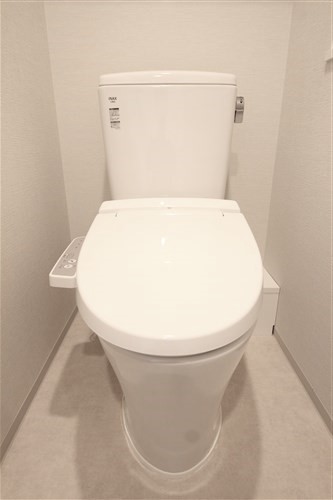 コンフォリア北堀江一丁目のその他写真
