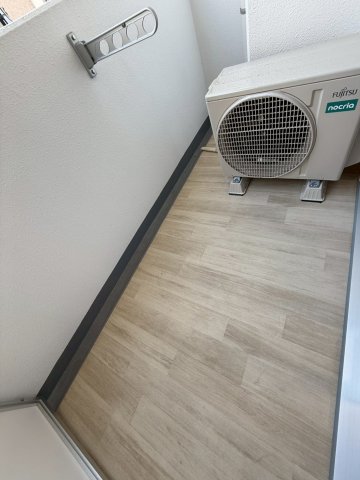 Alivis新町のその他写真