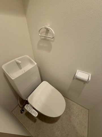 Alivis新町のその他写真