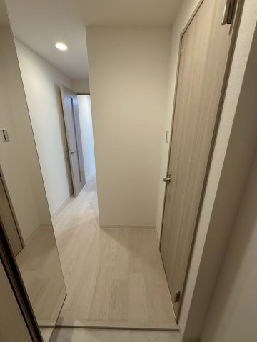 Alivis新町のその他写真