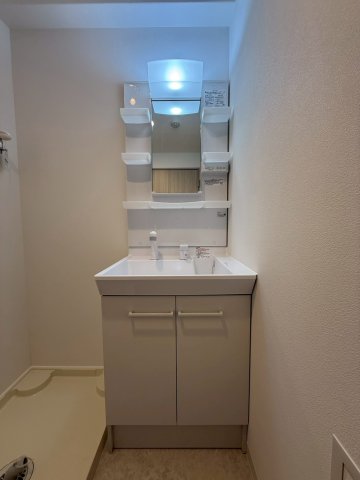 Alivis新町のその他写真