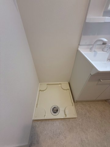 Alivis新町のその他写真