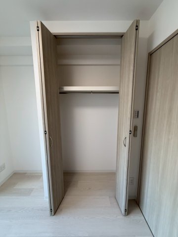 Alivis新町のその他写真