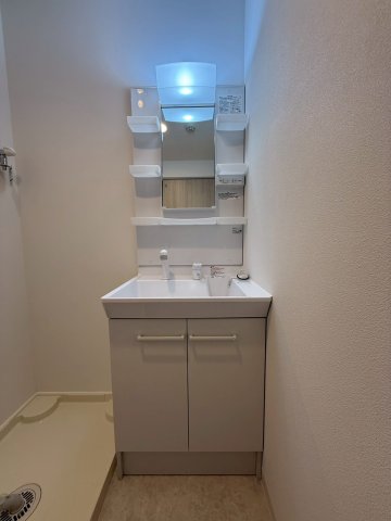 Alivis新町のその他写真