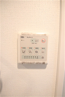 セレニテ阿波座ミラクのその他写真