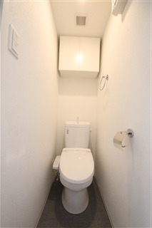 セレニテ阿波座ミラクのその他写真