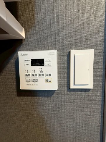 S-RESIDENCE難波西alterのその他写真