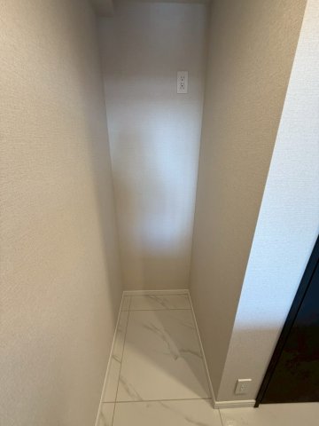 S-RESIDENCE難波西alterのその他写真