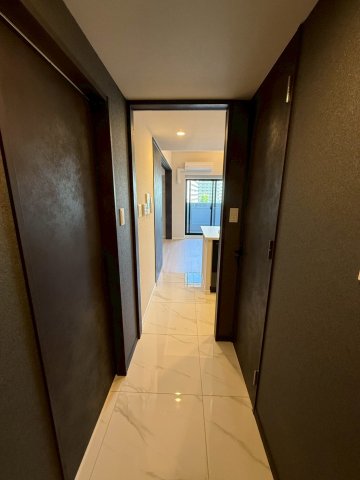 S-RESIDENCE難波西alterのその他写真