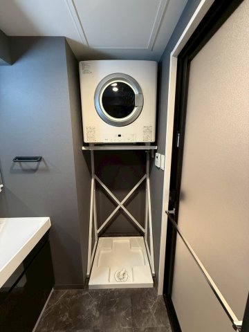 S-RESIDENCE難波西alterのその他写真