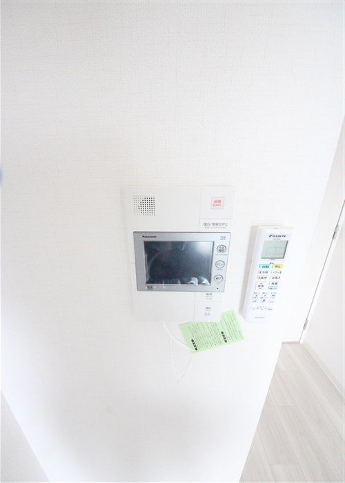 アドバンス大阪カーサのその他写真