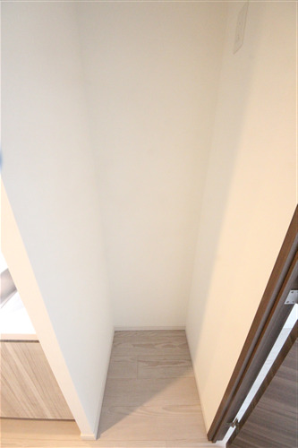 S-RESIDENCE天満Gracisのその他写真