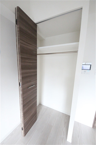 S-RESIDENCE天満Gracisのその他写真