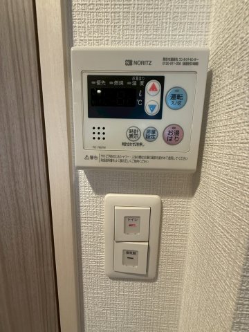 エスリードレジデンス大阪本町のその他写真