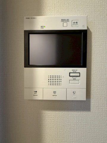 エスリードレジデンス大阪本町のその他写真