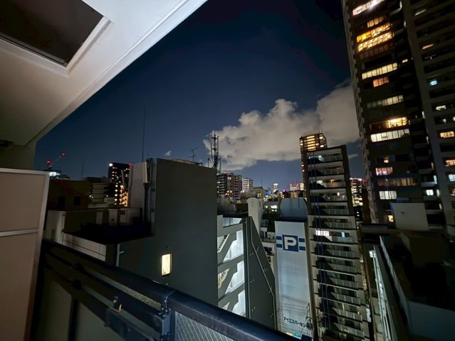 エスリードレジデンス大阪本町のその他写真