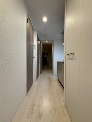 エスリードレジデンス大阪本町のその他写真