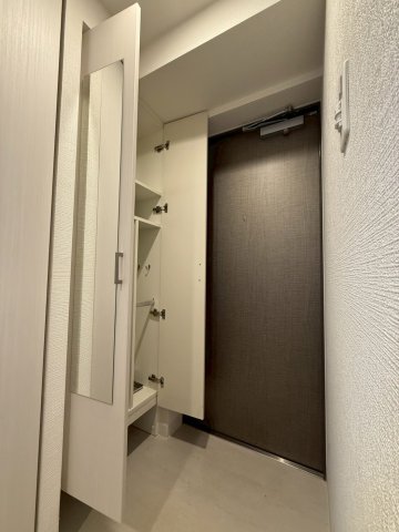 エスリードレジデンス大阪本町のその他写真