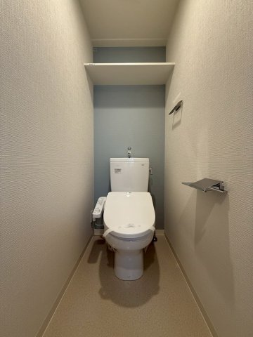 エスリードレジデンス大阪本町のその他写真