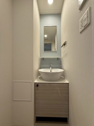エスリードレジデンス大阪本町のその他写真