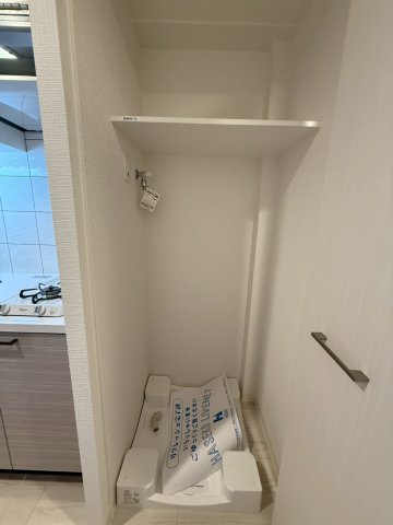 エスリードレジデンス大阪本町のその他写真