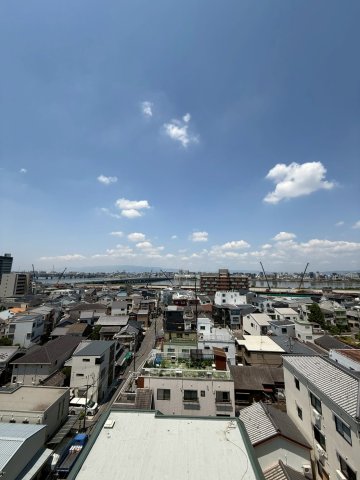 Alivis野田阪神のその他写真