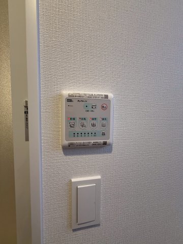 スプランディッド大阪EASTのその他写真