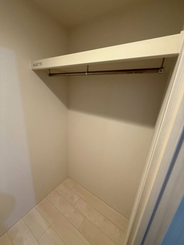 スプランディッド大阪EASTのその他写真