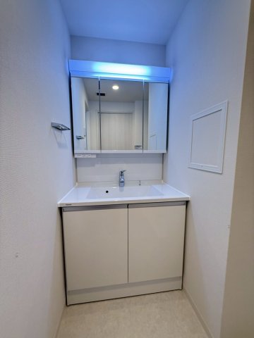 スプランディッド大阪EASTのその他写真