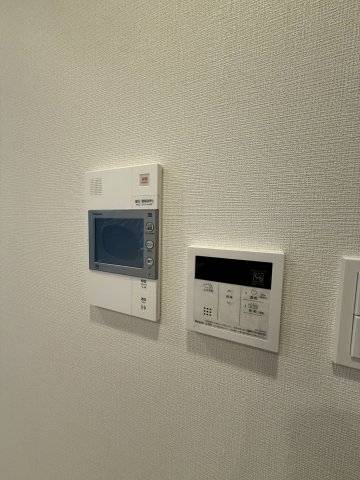 スプランディッド大阪EASTのその他写真