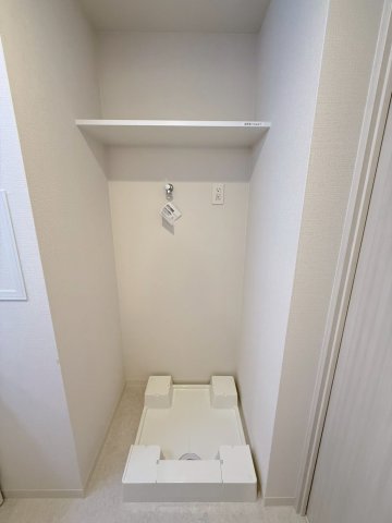 スプランディッド大阪EASTのその他写真
