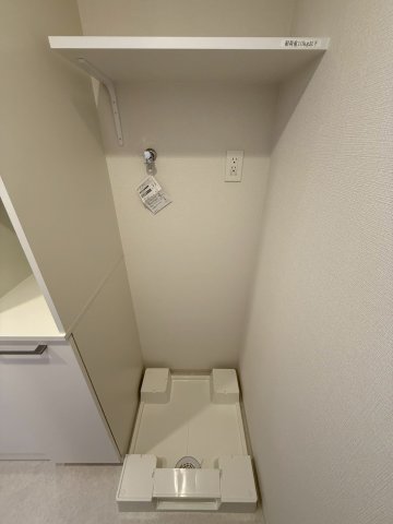 スプランディッド大阪EASTのその他写真