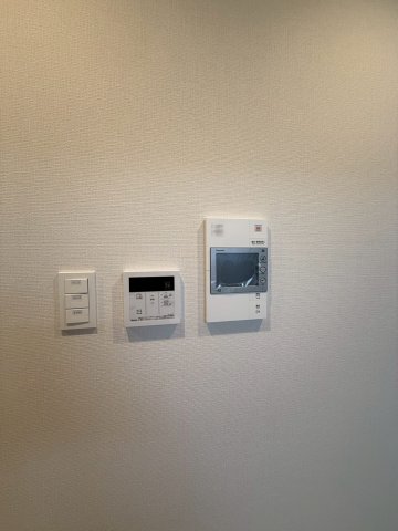 スプランディッド大阪EASTのその他写真