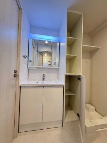 スプランディッド大阪EASTのその他写真