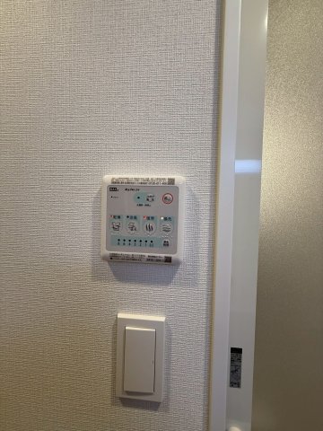 スプランディッド大阪EASTのその他写真