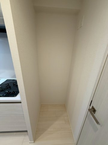 スプランディッド大阪EASTのその他写真
