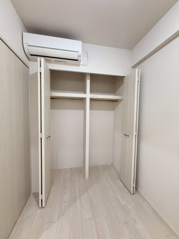 スプランディッド大阪EASTのその他写真