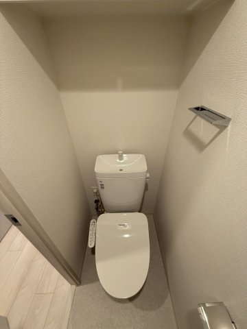 スプランディッド大阪EASTのその他写真