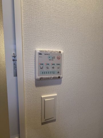 スプランディッド大阪EASTのその他写真