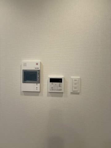 スプランディッド大阪EASTのその他写真