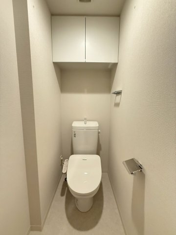 スプランディッド大阪EASTのその他写真