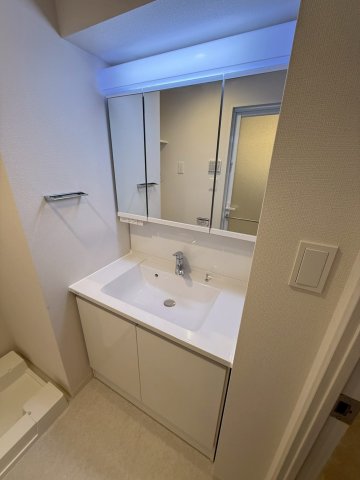 スプランディッド大阪EASTのその他写真