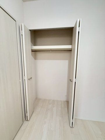 スプランディッド大阪EASTのその他写真